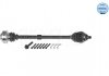 PO  VW  ARTEONPASSAT  B8  1,5TSI  PR.  806MM 100  498  0806