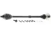 Фото PO VW ARTEONPASSAT B8 1,5TSI PR. 806MM Meyle (100 498 0806) изображение 1