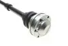 Фото PO VW ARTEONPASSAT B8 1,5TSI PR. 806MM Meyle (100 498 0806) изображение 3