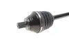 Фото PO VW ARTEONPASSAT B8 1,5TSI PR. 806MM Meyle (100 498 0806) изображение 4