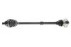 Фото PO VW ARTEONPASSAT B8 1,5TSI PR. 806MM Meyle (100 498 0806) изображение 5