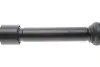 Фото PO VW ARTEONPASSAT B8 1,5TSI PR. 806MM Meyle (100 498 0806) изображение 6