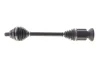 Піввісь (передня) Audi Q3/VW Passat 14- (36x27x609) Meyle (100 498 0823) зображення 6