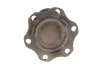 Фото Піввісь (передня) (L) Skoda Fabia/VW Polo 1.0 TSI 14-21 (36z/27z/472mm) Meyle (100 498 0855) зображення 3