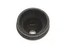 Фото Пильник ШРКШ (зовнішній) Audi A4 96-15/VW Passat 96-05 (25x88x90) Meyle (1004981072) зображення 9