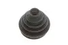 Фото Пильник ШРКШ (зовнішній) Audi A4 96-15/VW Passat 96-05 (25x88x90) Meyle (1004981072) зображення 10