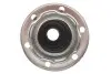 Фото Пильник ШРКШ (внутрішній) VW Golf/Passat/Polo 1.4-2.9 88-02 (22x100x111) Meyle (1004981083) зображення 3
