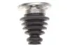 Фото Пильник ШРКШ (внутрішній) VW Golf/Passat/Polo 1.4-2.9 88-02 (22x100x111) Meyle (1004981083) зображення 4