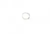 Фото Пильник ШРКШ (внутрішній) VW Caddy II/Skoda Fabia I/II 95-14 (27x94x108mm) Meyle (1004981123) зображення 4