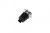 Фото Пильник ШРКШ (внутрішній) VW Caddy II/Skoda Fabia I/II 95-14 (27x94x108mm) Meyle (1004981123) зображення 6