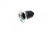 Фото Пильник ШРКШ (внутрішній) VW Caddy II/Skoda Fabia I/II 95-14 (27x94x108mm) Meyle (1004981123) зображення 7