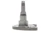 Фото Маточина заднього колеса Прав задн SEAT CORDOBA, CORDOBA VARIO, IBIZA II, TOLEDO I VW GOLF II, GOLF III, GOLF IV, JETTA II, PASSAT B3/B4, POLO, POLO II, POLO III 1.0-Electric 08.83-12.02 Meyle (1005010011) зображення 4