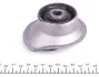 Фото Сайлентблок балки підвіски (задн) Лів/Прав VW GOLF III 1.4-2.0 07.93-04.99 Meyle (1005010014) зображення 2