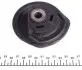 Фото Сайлентблок балки підвіски (задн) Лів/Прав VW GOLF III 1.4-2.0 07.93-04.99 Meyle (1005010014) зображення 4