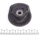 Фото Сайлентблок балки підвіски (задн) Лів/Прав VW GOLF III 1.4-2.0 07.93-04.99 Meyle (1005010014) зображення 5
