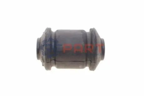 Фото Сайлентблок важеля (переднього/спереду) Ford Galaxy/VW Sharan 95- MEYLE (100 501 0016) зображення 1