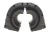 Втулка стабілізатора (заднього) Audi A3/Octavia/SuperB/VW Golf/Jetta/Tiguan (d=18.5mm) 03- 1005110011