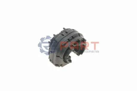 Втулка стабілізатора (заднього) Skoda Octavia/ VW Golf V/VI/Passat 05-14 (d=20.7mm) MEYLE 1005110013 Купити в Україні