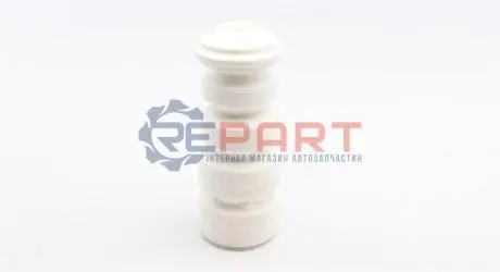 Відбійник амортизатора (заднього) VW Golf-98/ Jetta -91 MEYLE 100 512 0001 Купити в Україні