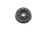 Фото Більше не постачається Подушка амортизатора (заднього) Audi 100/200/A6 88-98 Meyle (100 512 0005) зображення 5
