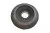 Фото Подушка амортизатора задн Лів/Прав SEAT CORDOBA, CORDOBA VARIO, IBIZA II, IBIZA III, TOLEDO I VW CORRADO, GOLF II, GOLF III, JETTA II, POLO, POLO III, POLO III CLASSIC 1.0-Electric 08.83-11.09 Meyle (100 512 0007) зображення 1