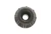 Фото Подушка амортизатора задн Лів/Прав SEAT CORDOBA, CORDOBA VARIO, IBIZA II, IBIZA III, TOLEDO I VW CORRADO, GOLF II, GOLF III, JETTA II, POLO, POLO III, POLO III CLASSIC 1.0-Electric 08.83-11.09 Meyle (100 512 0007) зображення 2