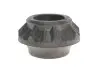 Фото Подушка амортизатора задн Лів/Прав SEAT CORDOBA, CORDOBA VARIO, IBIZA II, IBIZA III, TOLEDO I VW CORRADO, GOLF II, GOLF III, JETTA II, POLO, POLO III, POLO III CLASSIC 1.0-Electric 08.83-11.09 Meyle (100 512 0007) зображення 3