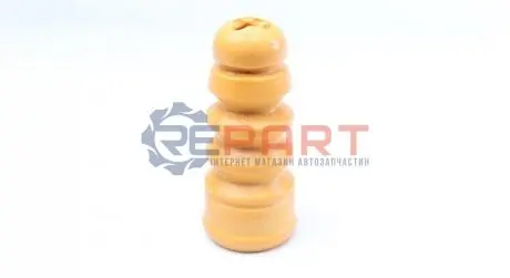 Відбійник амортизатора (заднього) Audi A4/A6 97-05/ VW Passat 96-00 MEYLE 100 512 0012 Купити в Україні