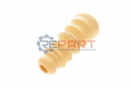 Відбійник амортизатора (заднього) VW Golf IV -06 MEYLE 100 512 0014 Купити в Україні