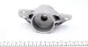 Фото Подушка амортизатора задн Лів/Прав AUDI A3 SEAT ALTEA, ALTEA XL, LEON, TOLEDO III VW BEETLE, GOLF PLUS, GOLF PLUS V, GOLF V, GOLF VI, JETTA III, JETTA IV, SCIROCCO 1.2-2.5 10.03-07.19 Meyle (1005130008) зображення 2