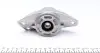Фото Подушка амортизатора задн Лів/Прав AUDI A3 SEAT ALTEA, ALTEA XL, LEON, TOLEDO III VW BEETLE, GOLF PLUS, GOLF PLUS V, GOLF V, GOLF VI, JETTA III, JETTA IV, SCIROCCO 1.2-2.5 10.03-07.19 Meyle (1005130008) зображення 3