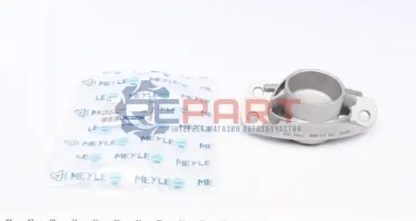 Опора стойка амортизатора Meyle 1005130008 Купить в Украине