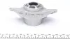 Фото Подушка амортизатора задн Лів/Прав AUDI A3 SEAT ALTEA, ALTEA XL, LEON, TOLEDO III VW BEETLE, GOLF PLUS, GOLF PLUS V, GOLF V, GOLF VI, JETTA III, JETTA IV, SCIROCCO 1.2-2.5 10.03-07.19 Meyle (1005130008) зображення 5