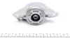 Фото Подушка амортизатора задн Лів/Прав AUDI A3 SEAT ALTEA, ALTEA XL, LEON VW GOLF PLUS, GOLF PLUS V, GOLF V, GOLF VI, JETTA III, JETTA IV 1.2-3.2 05.03-04.18 Meyle (1005130009) зображення 3