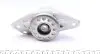Фото Амортизатор задней подушки Audi A3/Q3/Skoda Octavia/SuperB/VW Golf/Passat/Tiguan 03- (круглый) Meyle (1005130010) изображение 3