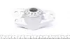Фото Амортизатор задней подушки Audi A3/Q3/Skoda Octavia/SuperB/VW Golf/Passat/Tiguan 03- (круглый) Meyle (1005130010) изображение 4