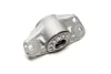 Фото Амортизатор задней подушки Audi A3/Q3/Skoda Octavia/SuperB/VW Golf/Passat/Tiguan 03- (круглый) Meyle (1005130010) изображение 7