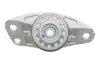 Фото Подушка амортизатора задн Прав AUDI Q3 VW CC B7, PASSAT ALLTRACK B7, PASSAT B6, PASSAT B7, PASSAT B8 1.4-3.6 05.07-03.24 Meyle (100 513 0012) изображение 1