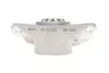 Фото Подушка амортизатора задн Прав AUDI Q3 VW CC B7, PASSAT ALLTRACK B7, PASSAT B6, PASSAT B7, PASSAT B8 1.4-3.6 05.07-03.24 Meyle (100 513 0012) изображение 4