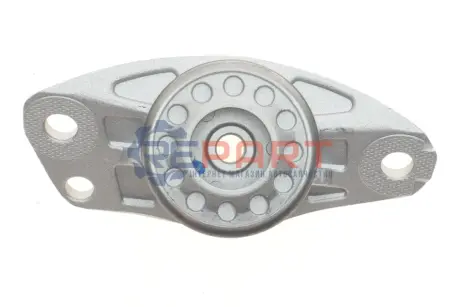 Подушка амортизатора задн Прав AUDI Q3 VW CC B7, PASSAT ALLTRACK B7, PASSAT B6, PASSAT B7, PASSAT B8 1.4-3.6 05.07-03.24 Meyle 100 513 0012 Купити в Україні