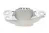 Фото Подушка амортизатора задн Прав AUDI Q3 VW CC B7, PASSAT ALLTRACK B7, PASSAT B6, PASSAT B7, PASSAT B8 1.4-3.6 05.07-03.24 Meyle (100 513 0012) изображение 5