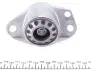 Фото Більше не постачається Подушка амортизатора (заднього) VW Bora/Golf IV 96-/Skoda Octavia/Fabia/Rapid Meyle (100 513 1001) зображення 3