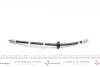 Шланг гальмівний (передній) VW T4 90-03 (L) (L=350mm) Meyle (1005250020) зображення 5