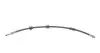 Фото Шланг гальмівний (передній) VW T5 1.9-3.2 03-15 (L=552mm) MEYLE (1005250047) зображення 6