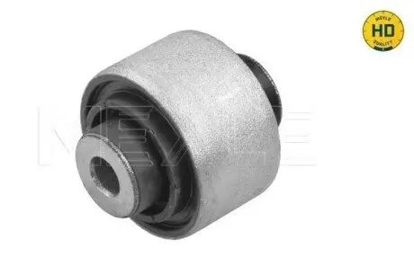 Фото Сайлентблок переднього важеля MEYLE (1006100004HD) зображення 1