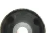 Фото Ремкомплект важеля передн Лів/Прав AUDI A1, A3, TT SEAT IBIZA IV, IBIZA IV SC, IBIZA IV ST, LEON, MII, TOLEDO II, TOLEDO IV SKODA CITIGO, FABIA II, FABIA II PRAKTIK 1.0-Electric 09.96 Meyle (100 610 0061) зображення 2