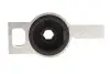 Фото Автозапчасть Meyle (100 610 0062/HD) изображение 6