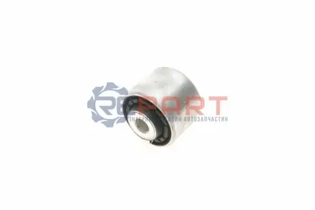 TULEJA WAH. AUDI T. AUDI A4, A4 ALLROAD, A5, Q7, PORSCHE CAYENNE 1.4-4.0D 01.15- DOLNA Meyle 100 610 0088 Купить в Украине