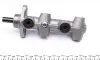 Фото Головний гальмівний циліндр (20,6мм) AUDI 80 B2 VW GOLF I, PASSAT B1, SCIROCCO 1.3-2.2 05.73-03.87 Meyle (1006110035) зображення 6