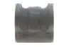 Втулка стабілізатора (переднього) VW Polo/Skoda Roomster/Fabia 99- (d=21mm) 1006150004